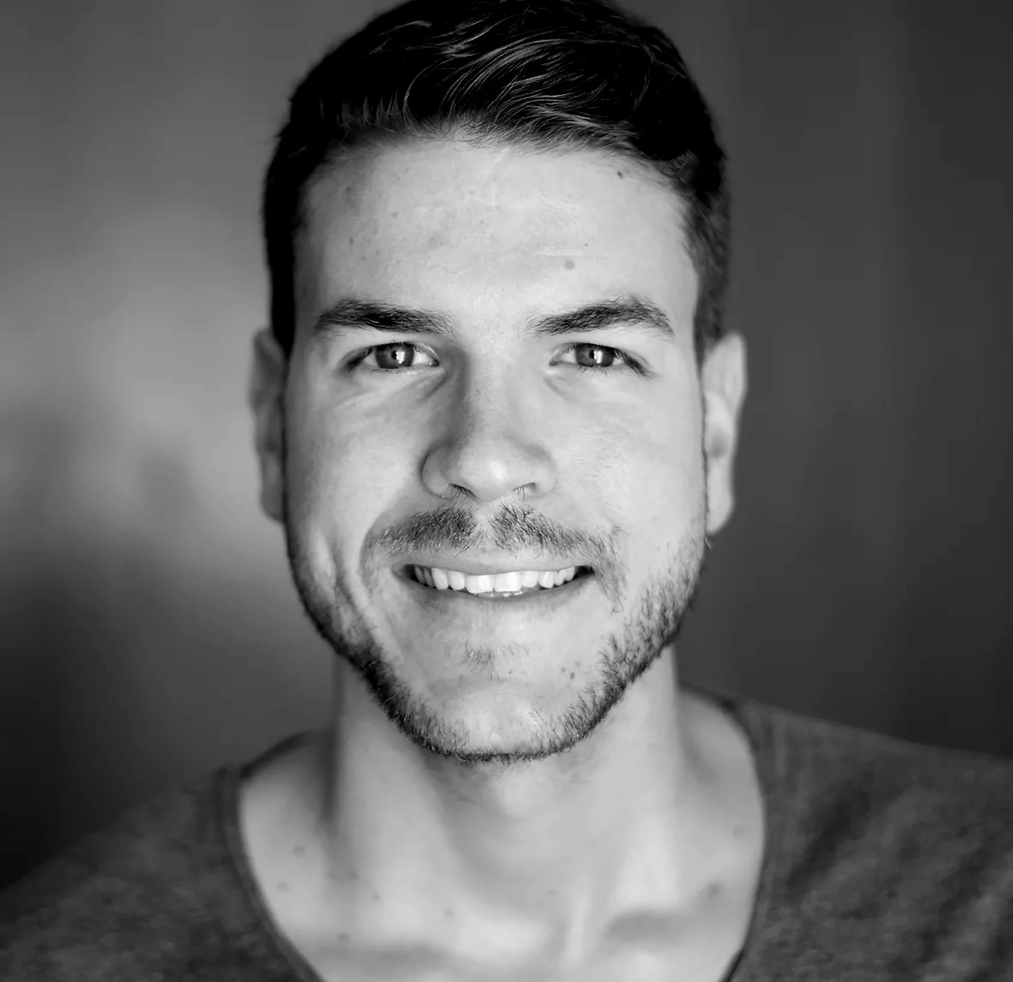 Alberto García
