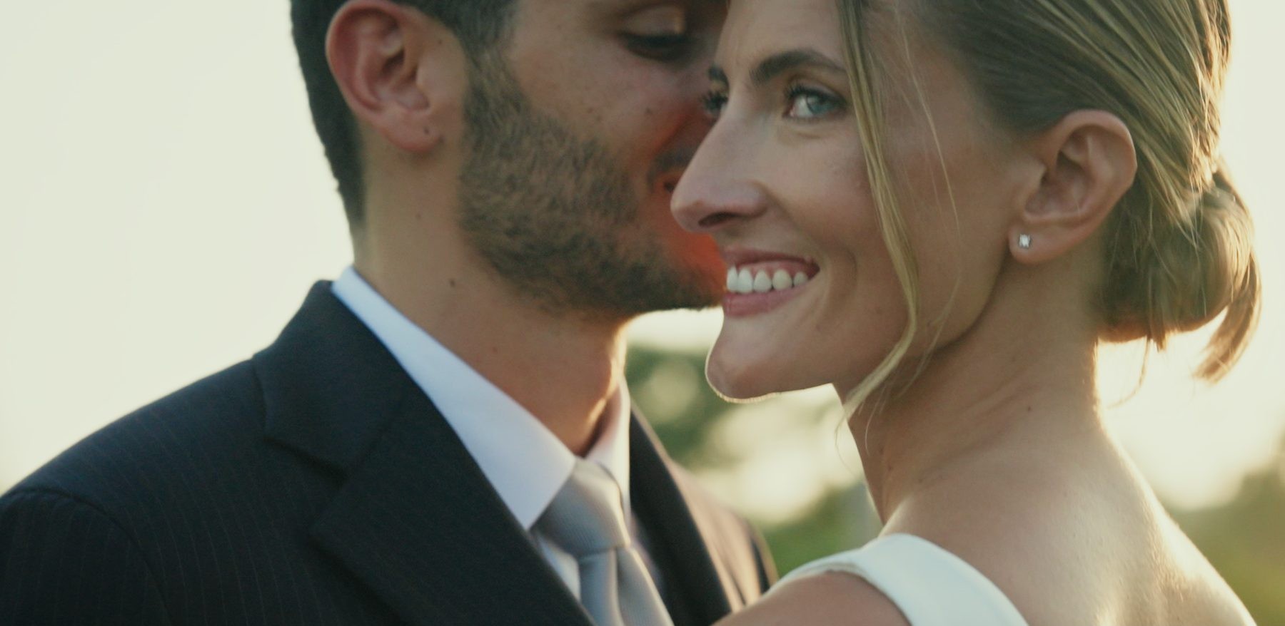 Urko Wedding Films