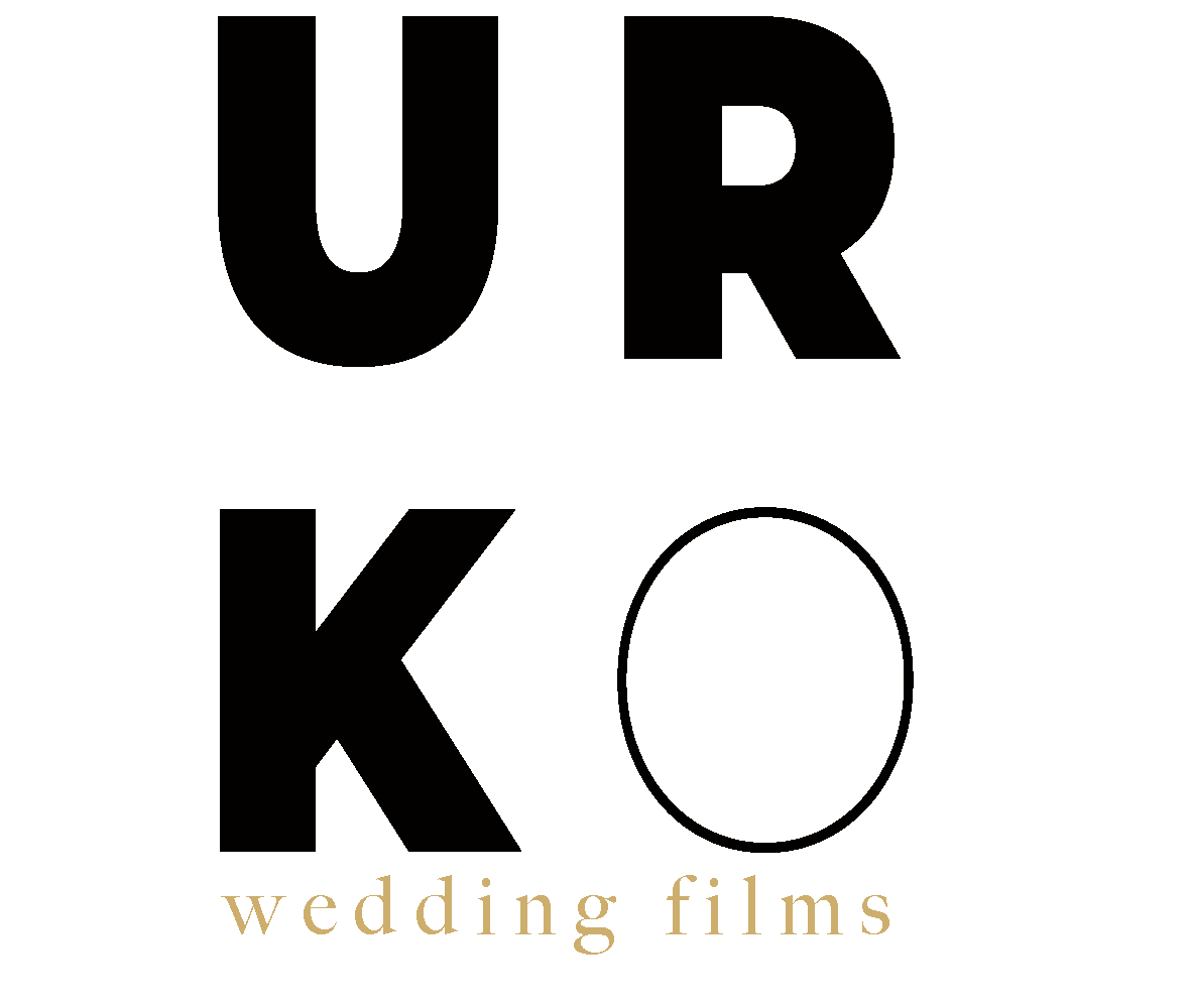 Urko Wedding Films